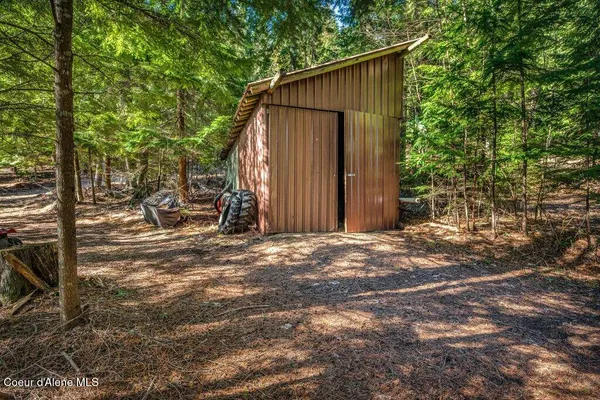$779,000 | 20355 Highway 2, Sandpoint, ID 83864