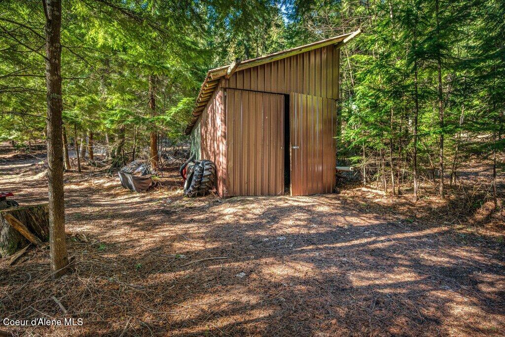 20355 Highway 2 Sandpoint, ID 83864 - Photo 57 of 77 --57.jpg-SMALL