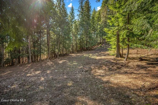 $779,000 | 20355 Highway 2, Sandpoint, ID 83864