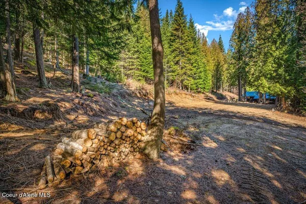 $779,000 | 20355 Highway 2, Sandpoint, ID 83864