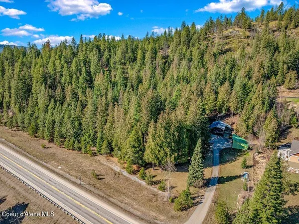 $779,000 | 20355 Highway 2, Sandpoint, ID 83864