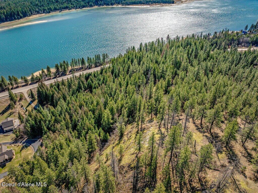 20355 Highway 2 Sandpoint, ID 83864 - Photo 62 of 77 --62.jpg-SMALL
