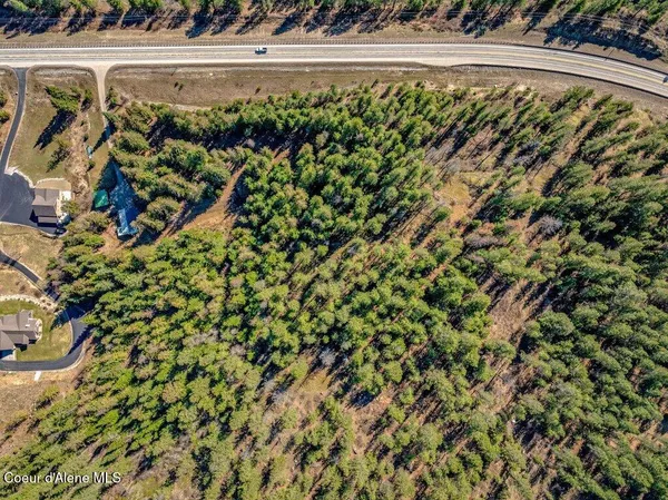 $779,000 | 20355 Highway 2, Sandpoint, ID 83864