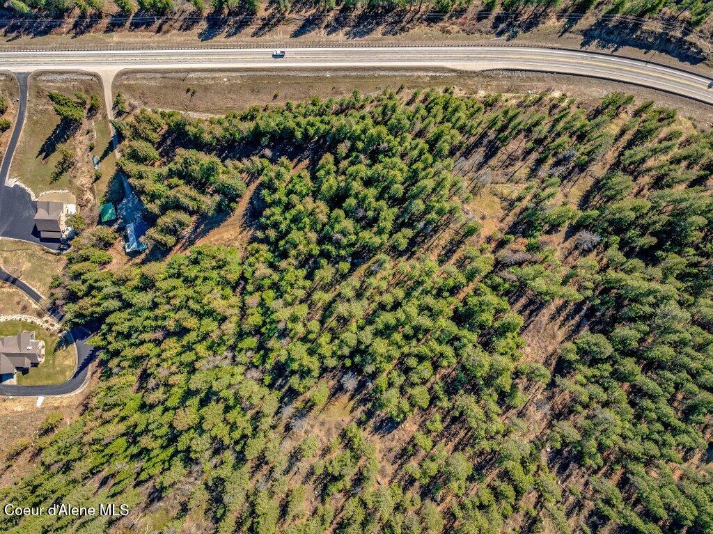 20355 Highway 2 Sandpoint, ID 83864 - Photo 64 of 77 --64.jpg-SMALL