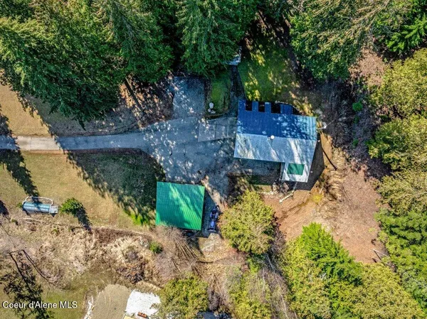 $779,000 | 20355 Highway 2, Sandpoint, ID 83864