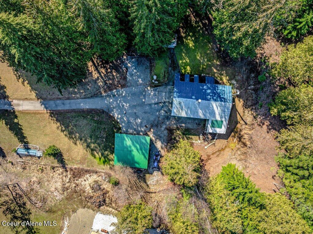 20355 Highway 2 Sandpoint, ID 83864 - Photo 70 of 77 --71.jpg-SMALL