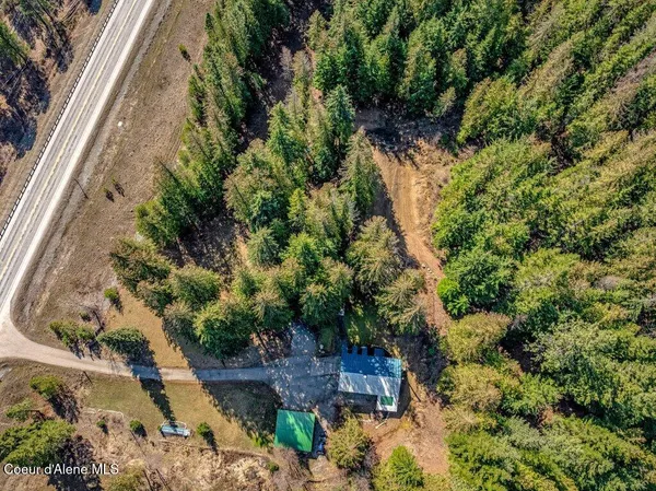 $779,000 | 20355 Highway 2, Sandpoint, ID 83864