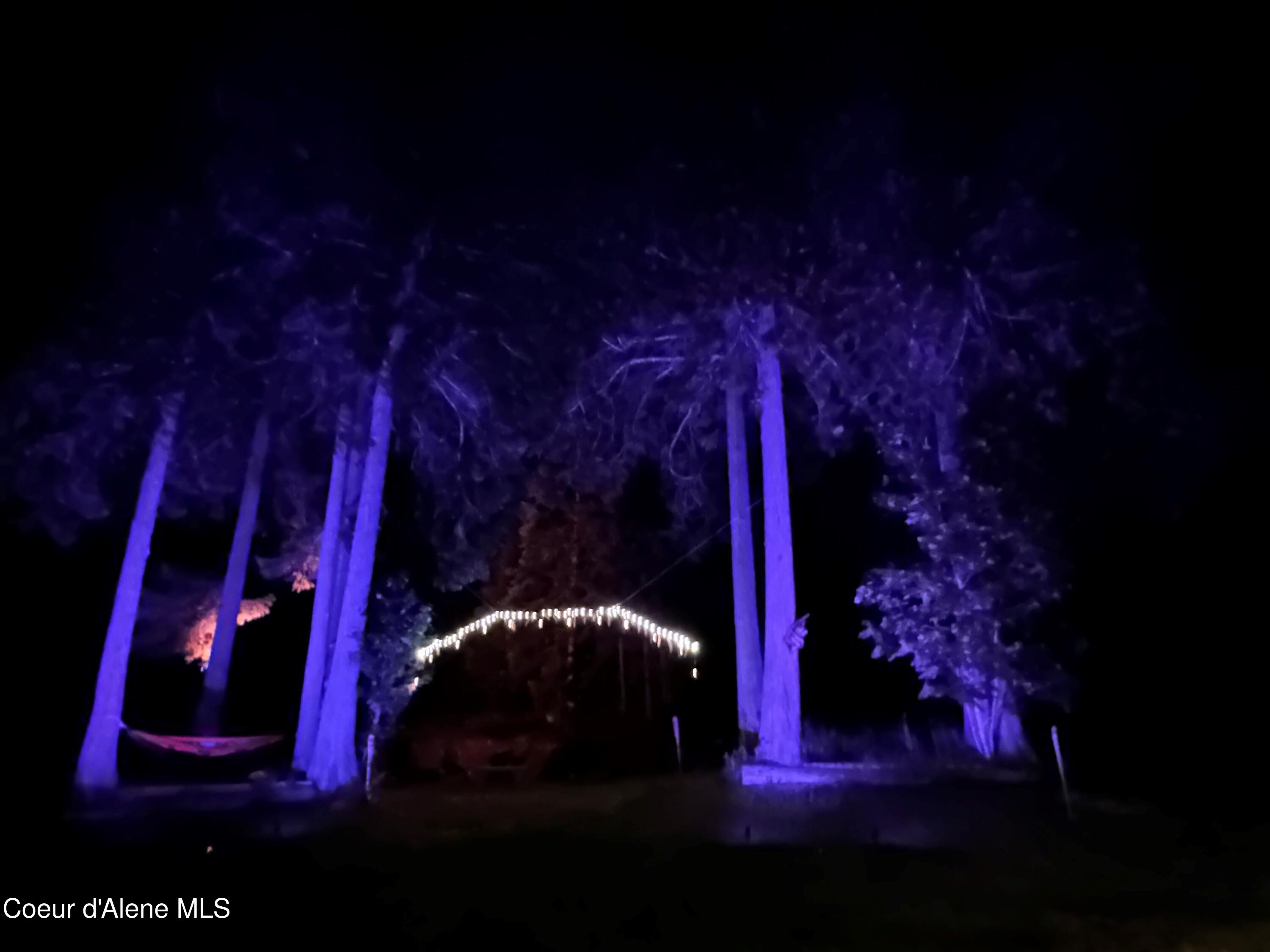 20355 Highway 2 Sandpoint, ID 83864 - Photo 75 of 77 Firepit 3