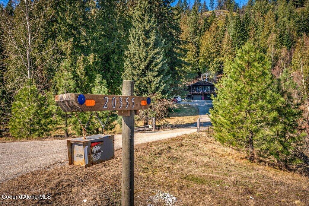 20355 Highway 2 Sandpoint, ID 83864 - Photo 77 of 77 --4.jpg-SMALL