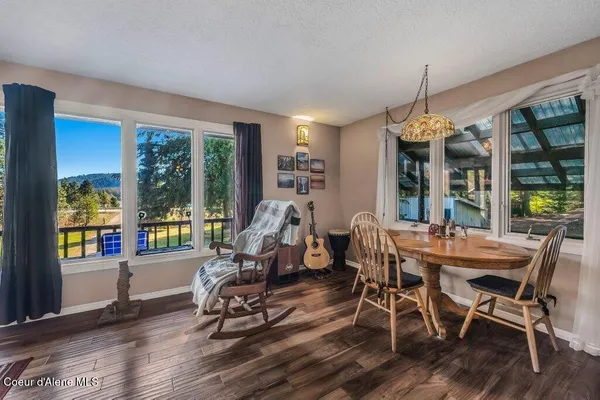 $779,000 | 20355 Highway 2, Sandpoint, ID 83864