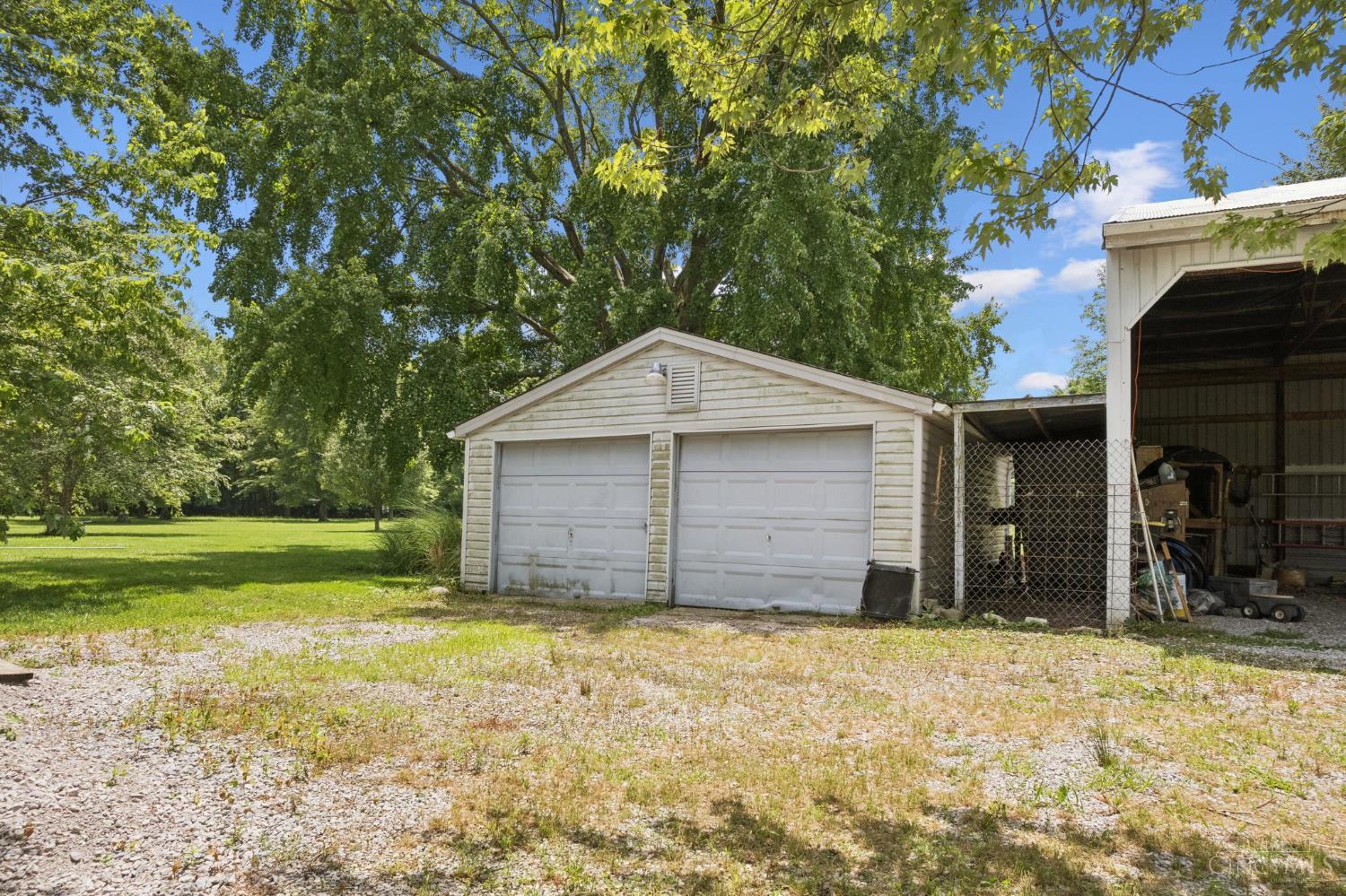 3583 Weaver Road Batavia, OH 45103 - Photo 43 of 52 Gallery Image 43