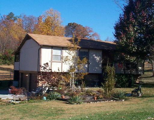 2111 Dallas Lake Road Soddy-Daisy, TN 37379 - Photo 1 of 1 Primary Photo