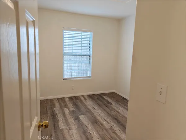 $695,000 | 2439 East 15th Street, Long Beach, CA 90804
