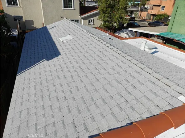$695,000 | 2439 East 15th Street, Long Beach, CA 90804