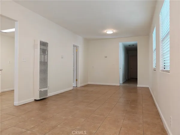 $695,000 | 2439 East 15th Street, Long Beach, CA 90804