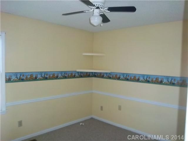 505 Baucom Deese Road Monroe, NC 28110 - Photo 11 of 13
