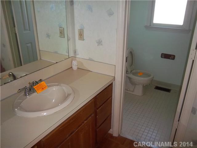 505 Baucom Deese Road Monroe, NC 28110 - Photo 12 of 13