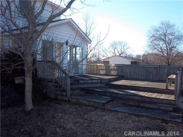 505 Baucom Deese Road Monroe, NC 28110 - Photo 13 of 13