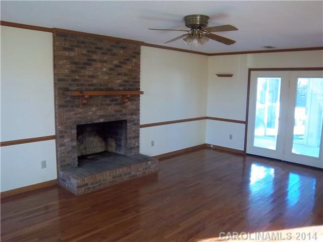 505 Baucom Deese Road Monroe, NC 28110 - Photo 3 of 13
