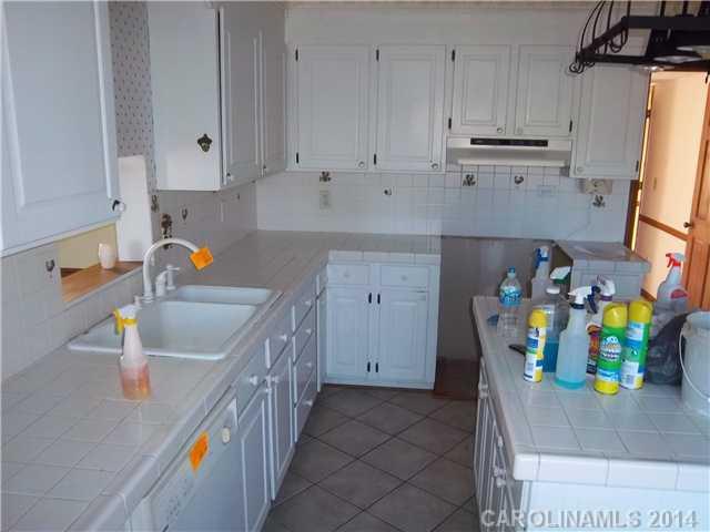 505 Baucom Deese Road Monroe, NC 28110 - Photo 4 of 13