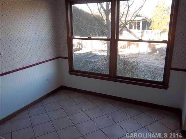 505 Baucom Deese Road Monroe, NC 28110 - Photo 5 of 13