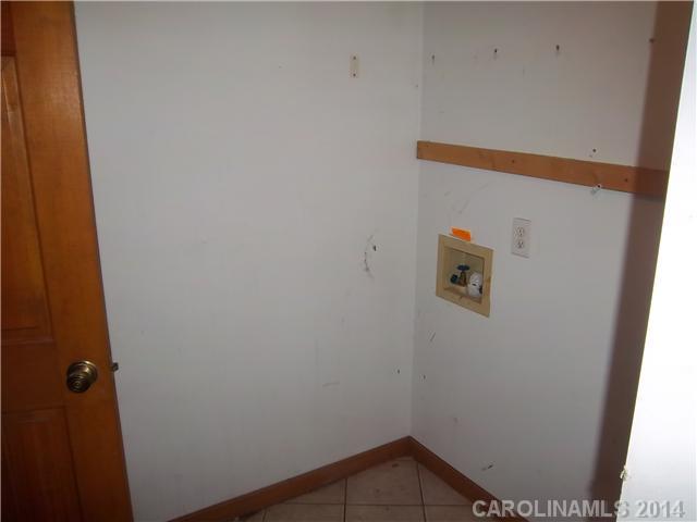 505 Baucom Deese Road Monroe, NC 28110 - Photo 6 of 13