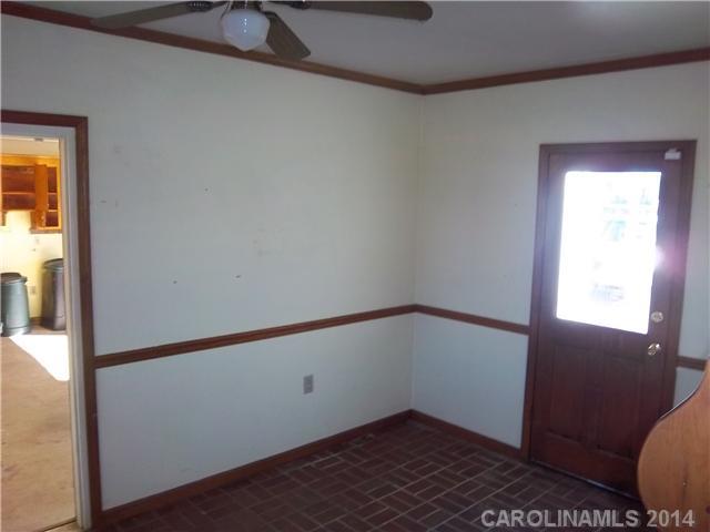 505 Baucom Deese Road Monroe, NC 28110 - Photo 7 of 13