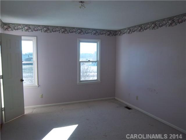 505 Baucom Deese Road Monroe, NC 28110 - Photo 8 of 13