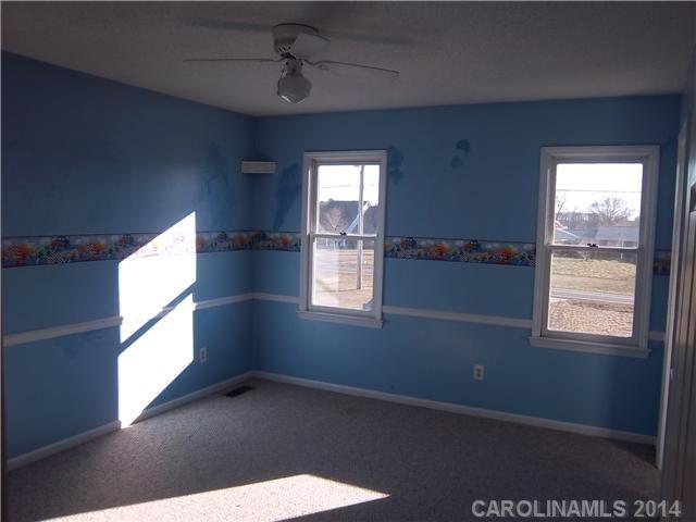505 Baucom Deese Road Monroe, NC 28110 - Photo 10 of 13