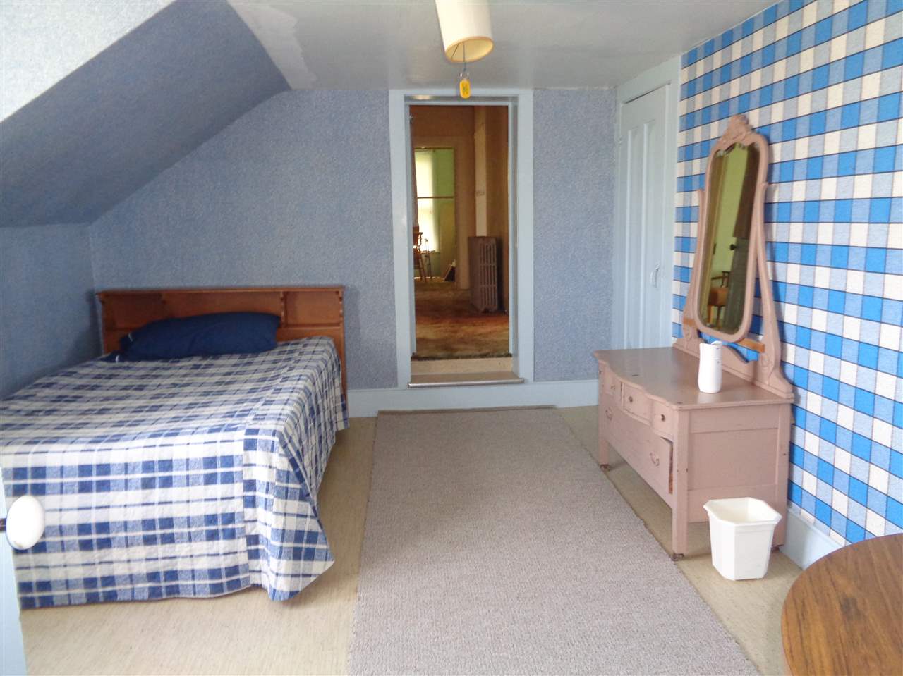12615 Junction Road Frankenmuth, MI 48734 - Photo 20 of 34