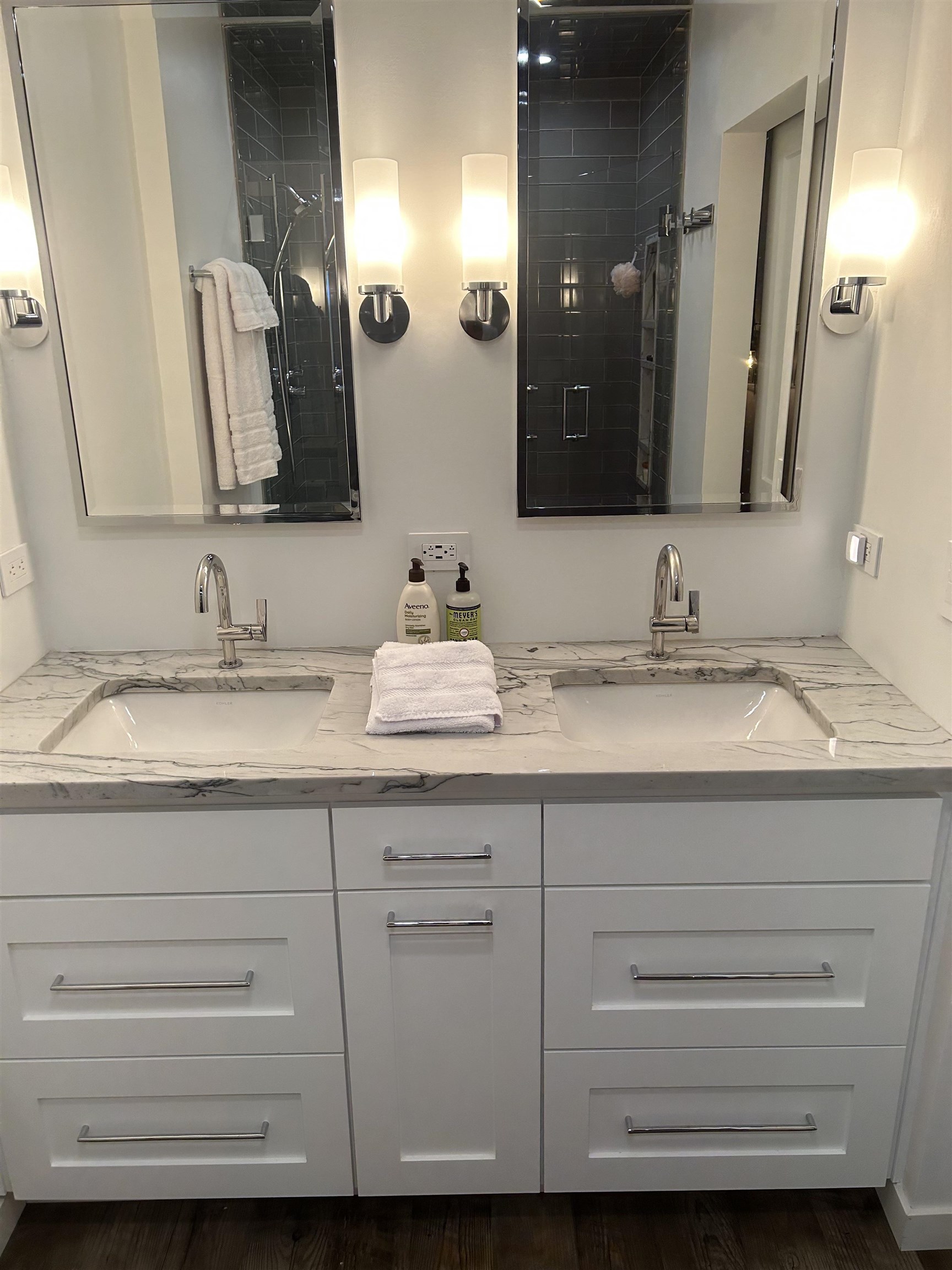 10708 Timber Ridge Circle, Unit 12 Sister Bay, WI 54234 - Photo 14 of 22