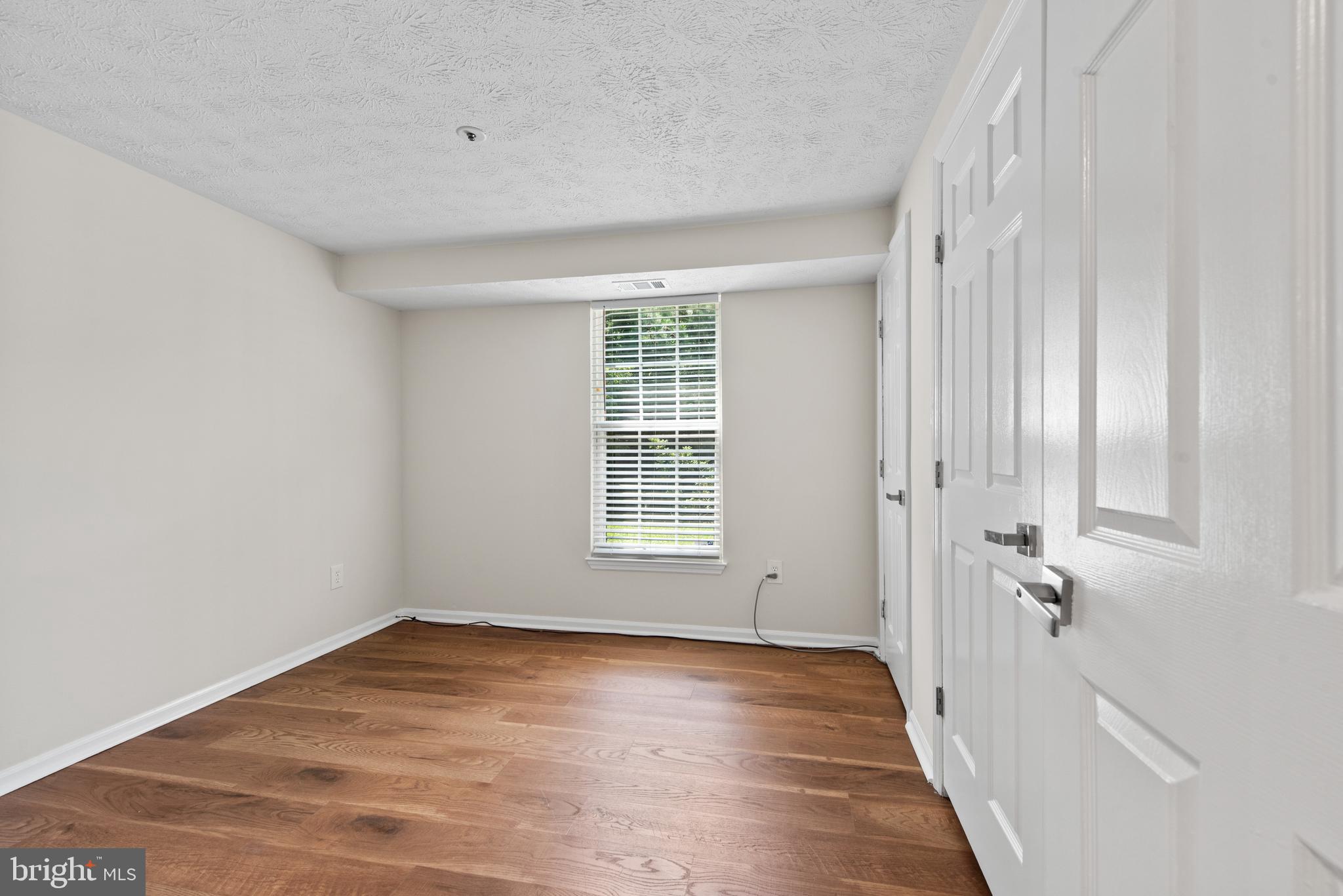 627 Deering Road, Unit 2B Pasadena, MD 21122 - Photo 19 of 30