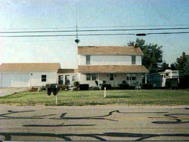 7856 Har London Road Orient, OH 43146 - Photo 1 of 1
