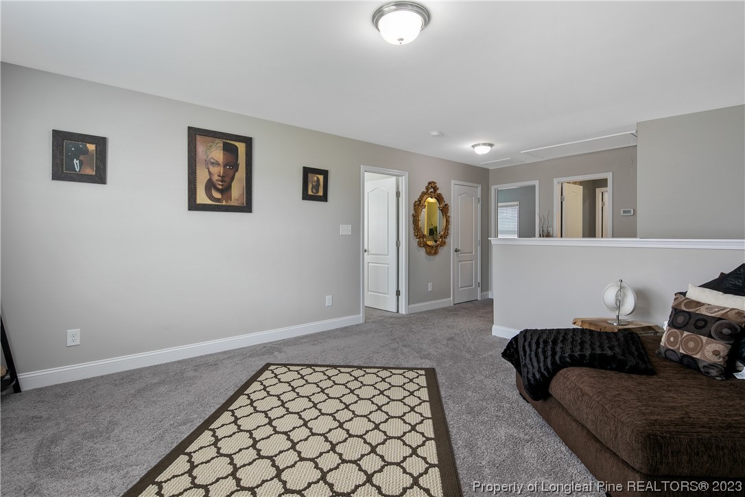 6808 Hunters Den Road Hope Mills, NC 28348 - Photo 32 of 50 Gallery Image 32