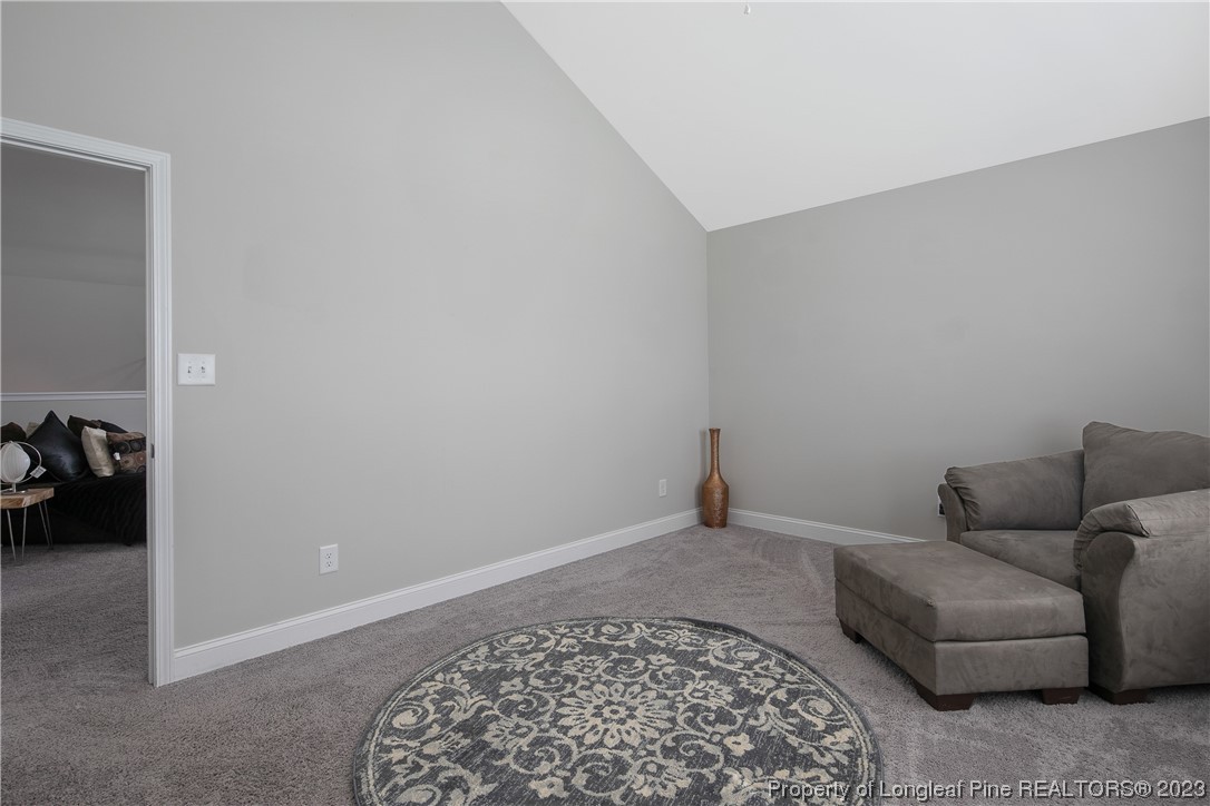 6808 Hunters Den Road Hope Mills, NC 28348 - Photo 36 of 50 Gallery Image 36