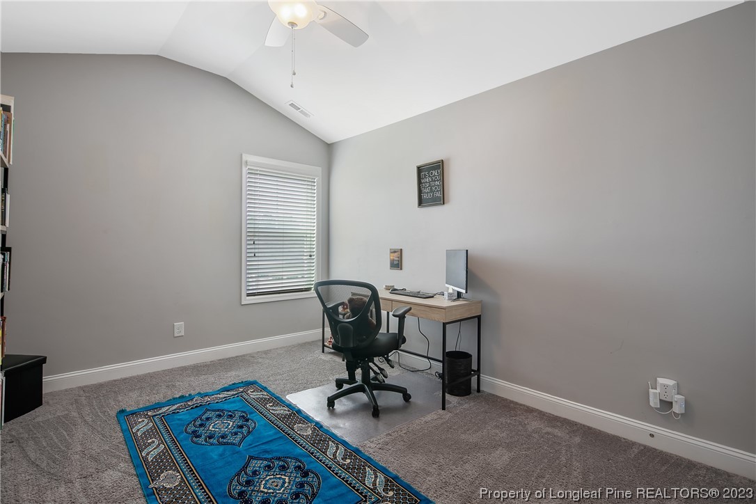 6808 Hunters Den Road Hope Mills, NC 28348 - Photo 42 of 50 Gallery Image 42