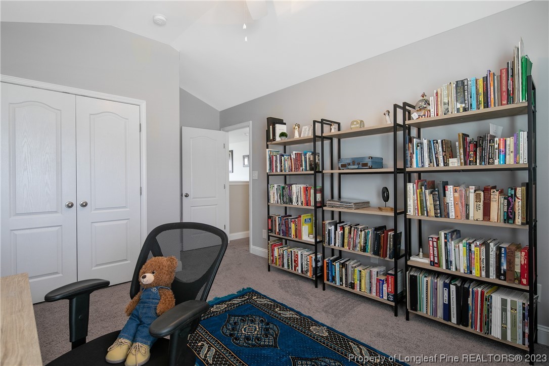 6808 Hunters Den Road Hope Mills, NC 28348 - Photo 44 of 50 Gallery Image 44