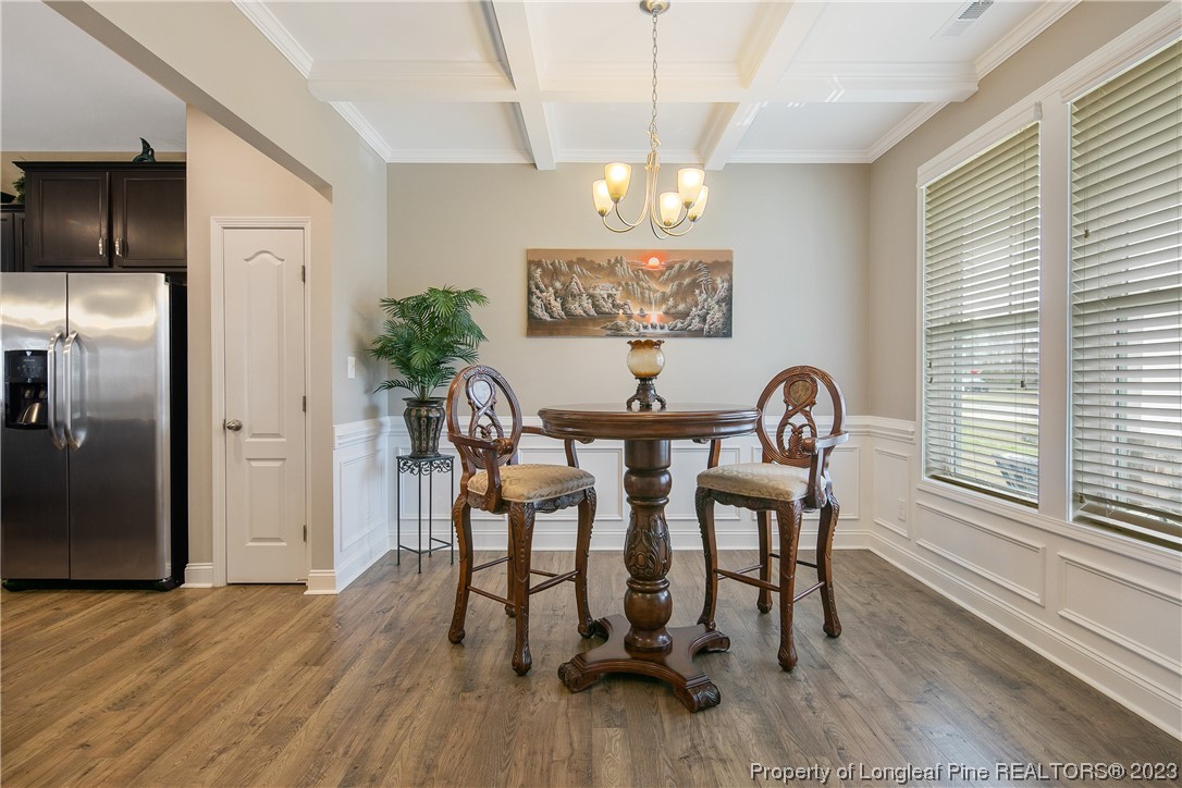 6808 Hunters Den Road Hope Mills, NC 28348 - Photo 5 of 50 Gallery Image 5