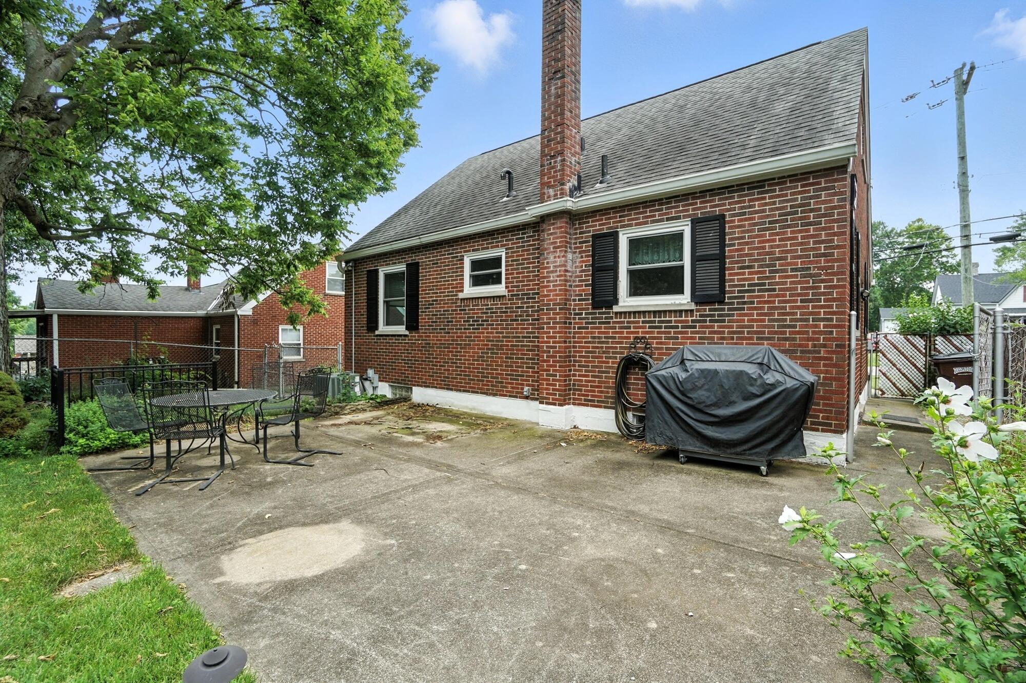 308 Stevenson Road Erlanger, KY 41018 - Photo 46 of 50 Gallery Image 46