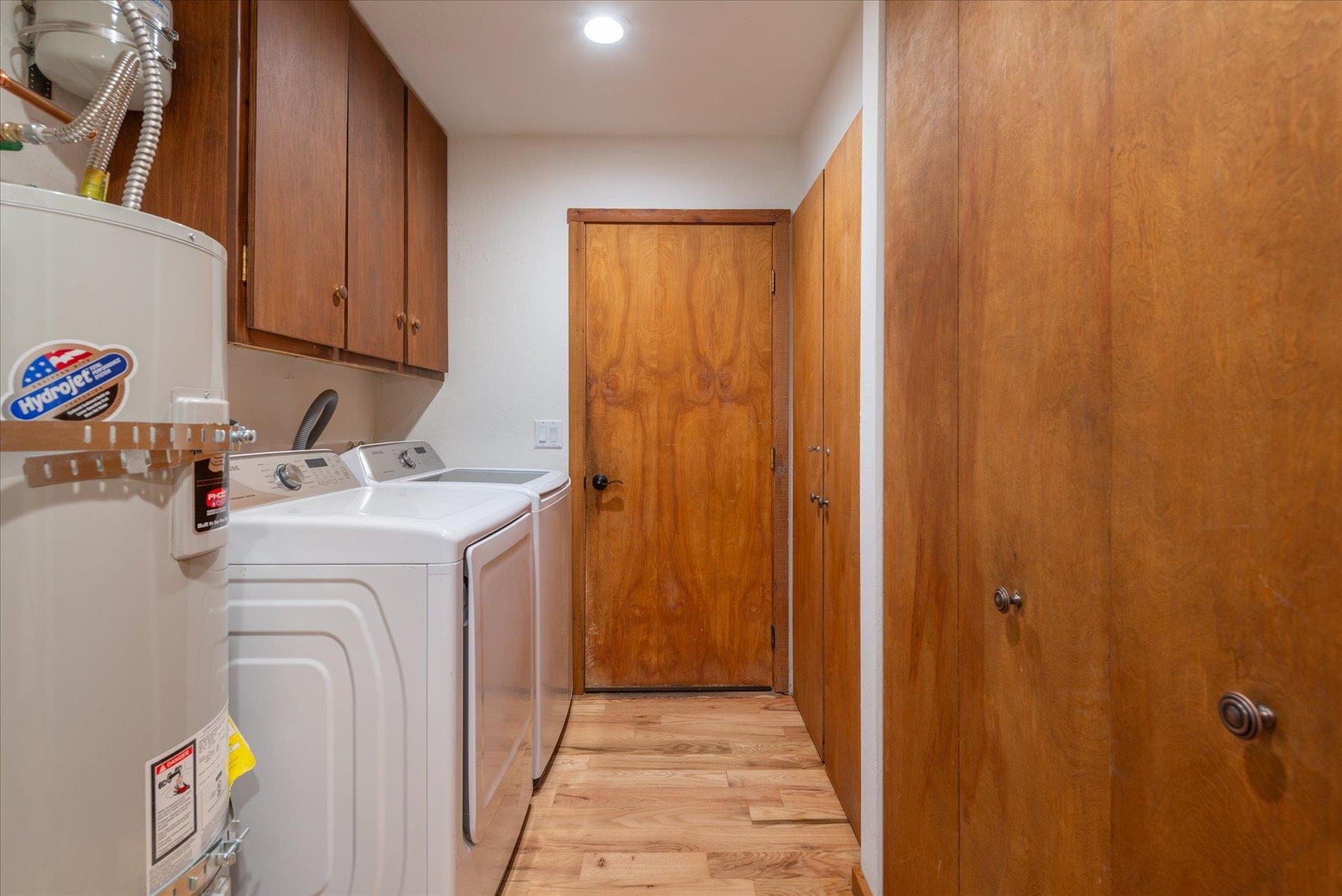 14217 Gyrfalcon Street Truckee, CA 96161 - Photo 11 of 25