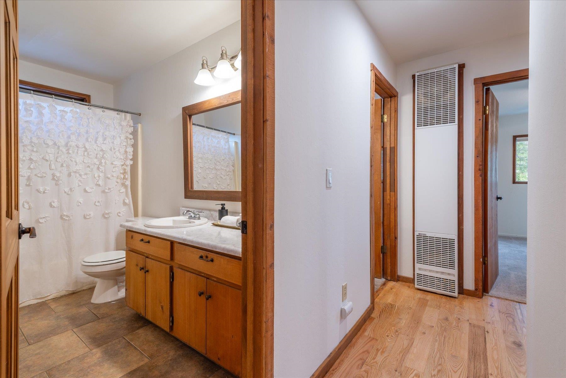 14217 Gyrfalcon Street Truckee, CA 96161 - Photo 4 of 25