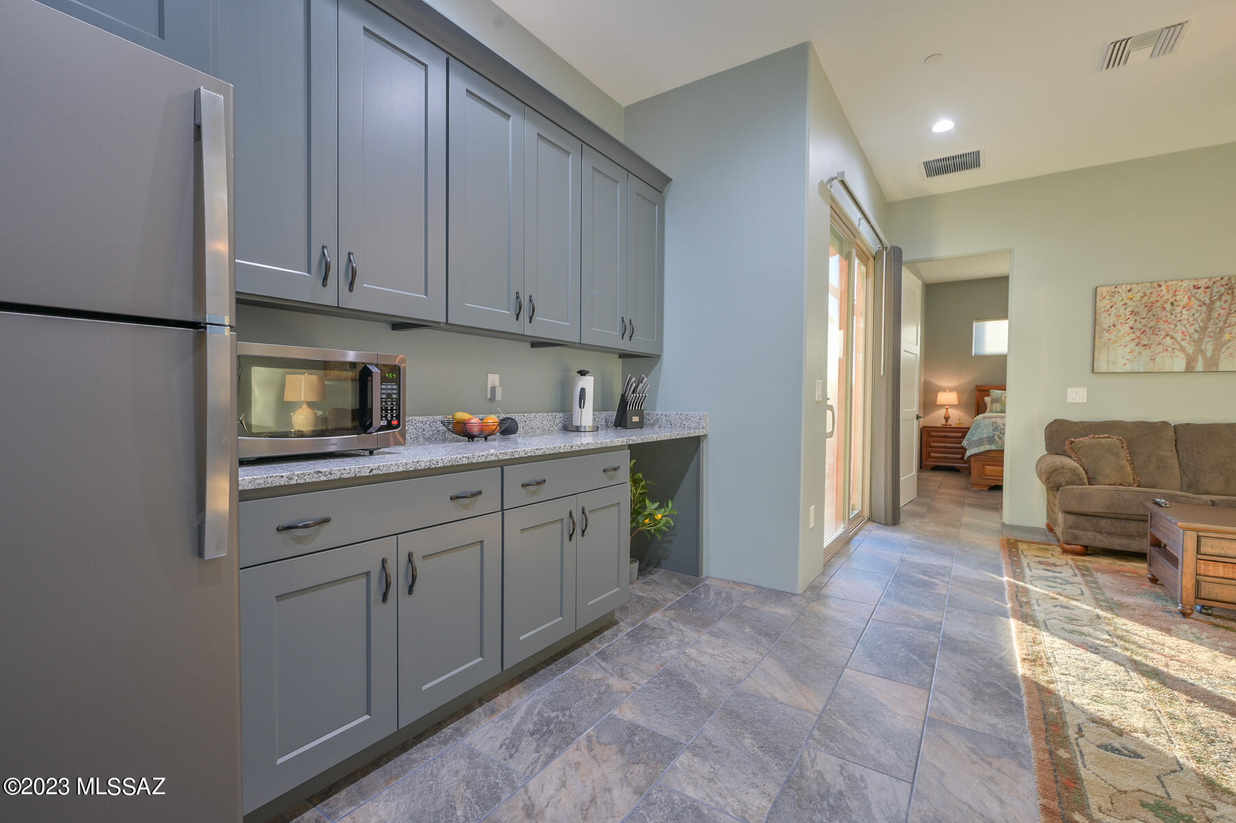 15065 East Triangle Z Ranch Place Vail, AZ 85641 - Photo 29 of 50 Gallery Image 29