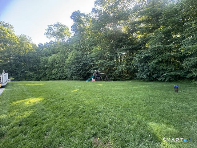 52 Country Club Road Bolton, CT 06043 - Photo 3 of 9