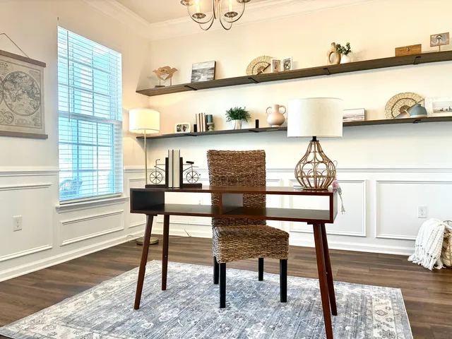 $376,000 | 403 Brookgreen Drive, Moncks Corner, SC 29461