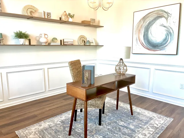 $376,000 | 403 Brookgreen Drive, Moncks Corner, SC 29461