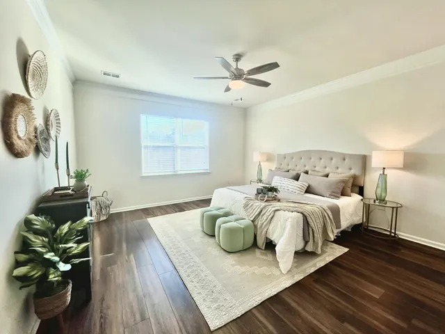 $376,000 | 403 Brookgreen Drive, Moncks Corner, SC 29461