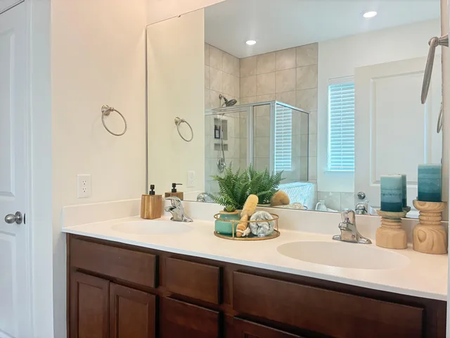 $376,000 | 403 Brookgreen Drive, Moncks Corner, SC 29461