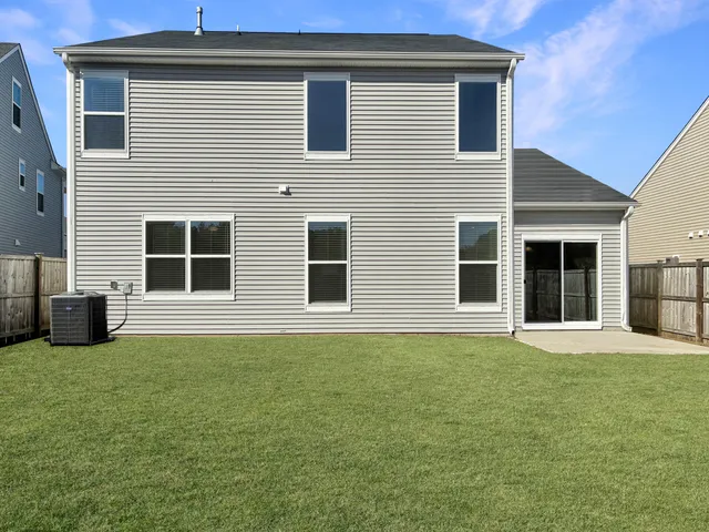 $376,000 | 403 Brookgreen Drive, Moncks Corner, SC 29461