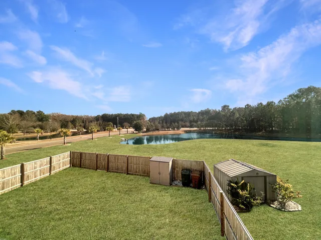 $376,000 | 403 Brookgreen Drive, Moncks Corner, SC 29461