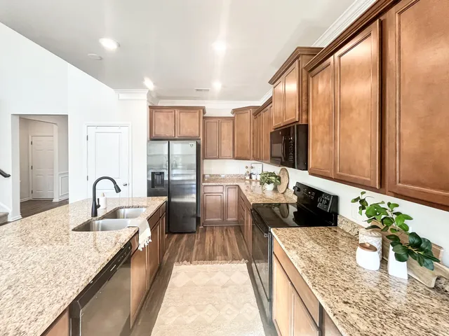 $376,000 | 403 Brookgreen Drive, Moncks Corner, SC 29461